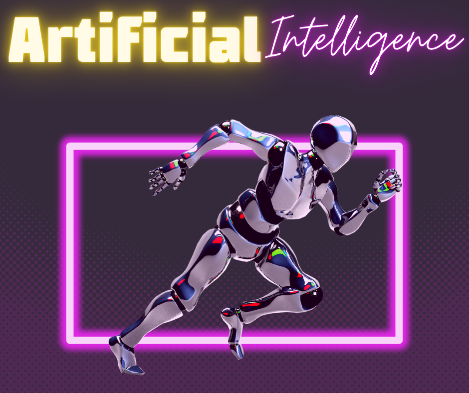 Artificial Intelligence